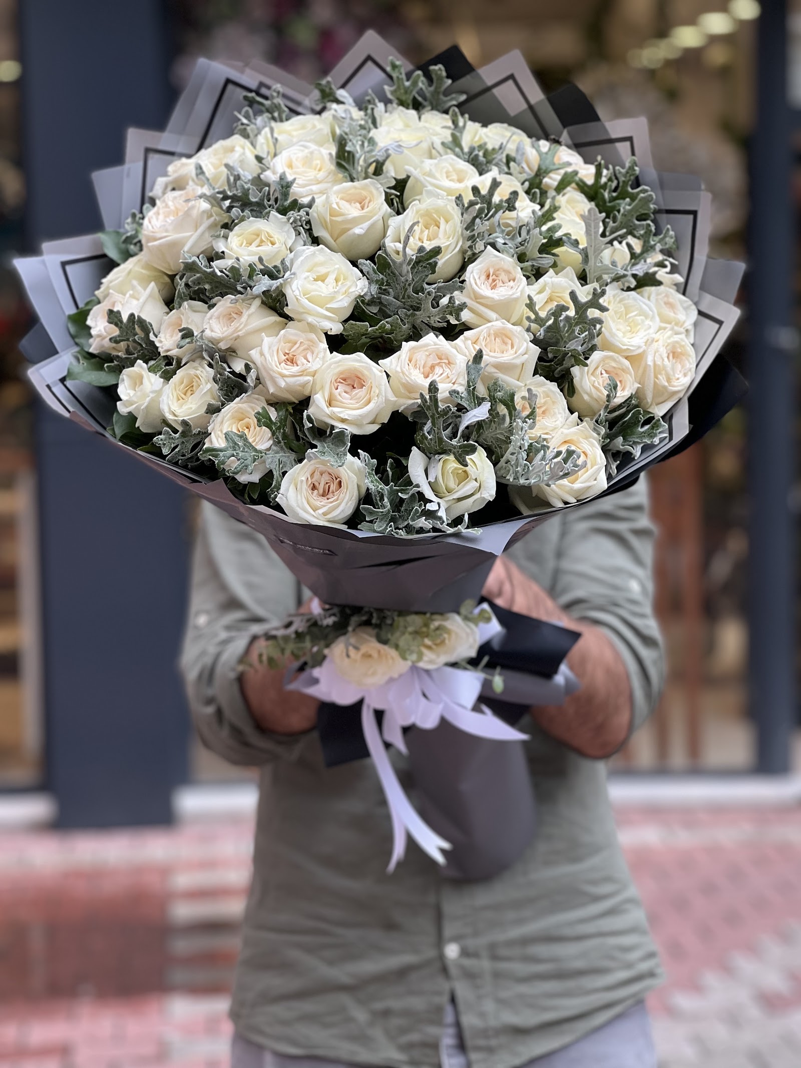 ANKARA FLORIST