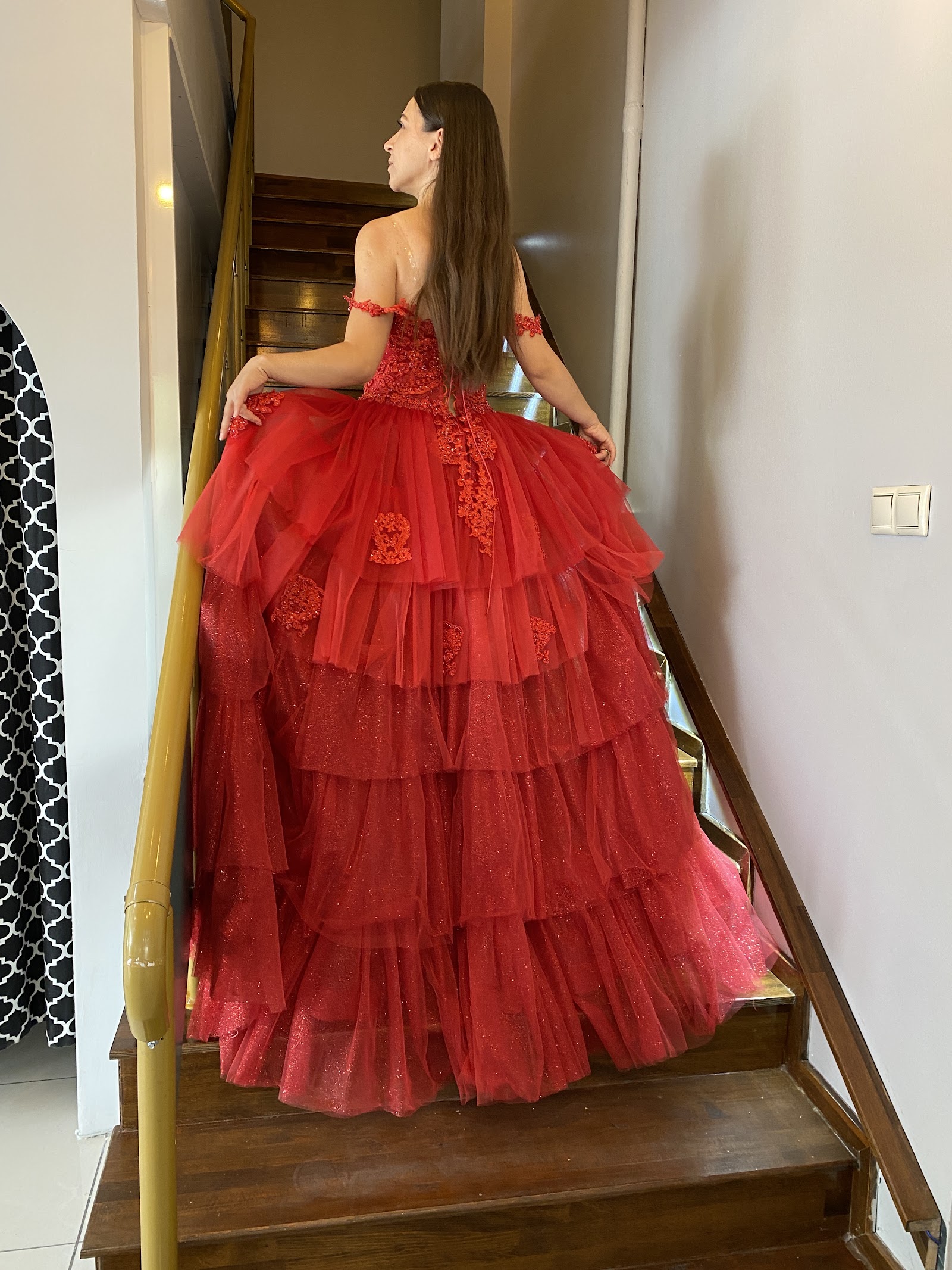 Arçi Bride Collection (arcigelinlikkonya)