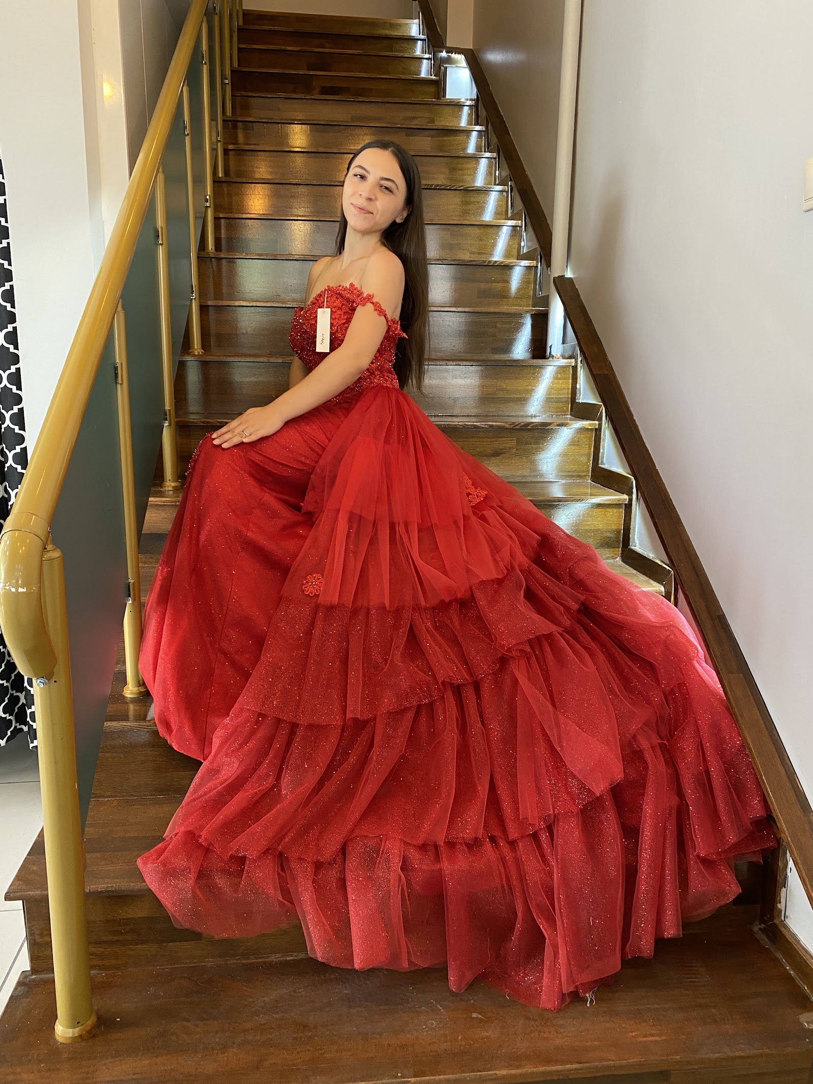 Arçi Bride Collection (arcigelinlikkonya)