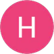 Hazal Togrul profil fotoğrafı