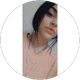 Fatma Sel profil fotoğrafı