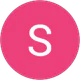 Safa Bilir profil fotoğrafı