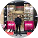 Alper Gönül profil fotoğrafı