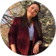 ceren profil fotoğrafı