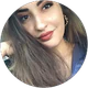 Gökçen Göktaş profil fotoğrafı