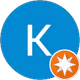 Koko Jojo profil fotoğrafı