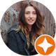 beste horasan profil fotoğrafı