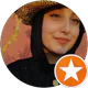 Nihal KELEŞ profil fotoğrafı