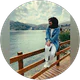 Hatice Betül Bülbül profil fotoğrafı