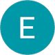 Eyşan Eyşan profil fotoğrafı