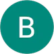 Betul B profil fotoğrafı