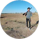 Emirhan Demirci profil fotoğrafı