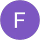 Fatma Harman profil fotoğrafı