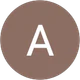Ayşe Avcı profil fotoğrafı