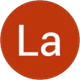 La Frambuaz profil fotoğrafı
