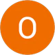 Ozlem Yildiz profil fotoğrafı
