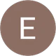 Emine Örnek profil fotoğrafı