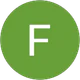 Filiz Bozlak profil fotoğrafı