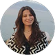 Damla Önal profil fotoğrafı
