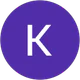 Kübra ULU profil fotoğrafı