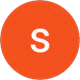 serkan sertbaş profil fotoğrafı
