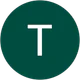 Tayyip Kaynar profil fotoğrafı