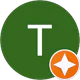 Talha Çifci profil fotoğrafı