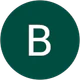 Büşra İnlidere profil fotoğrafı