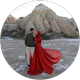Fatma Aydin profil fotoğrafı