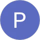 Pınar Öz profil fotoğrafı