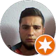 osman yırtıcı profil fotoğrafı