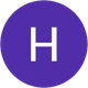 Hatice Kaya profil fotoğrafı