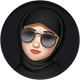 D. Atc profil fotoğrafı