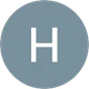 Huriye Akpınar profil fotoğrafı