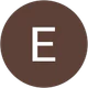 Ebru profil fotoğrafı