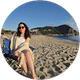 Hatice Girgin profil fotoğrafı