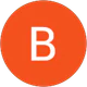 Beyza profil fotoğrafı