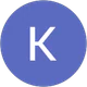 Kübra ÇERÇİ profil fotoğrafı