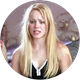 fatma nur adiguzel profil fotoğrafı