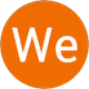 We Çiçek profil fotoğrafı