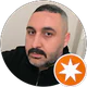 aziz diker profil fotoğrafı