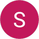 Sudem Nur Çiçek profil fotoğrafı