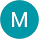 Meryem Koç profil fotoğrafı