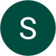 Sema profil fotoğrafı