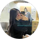 aden profil fotoğrafı