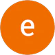 edanur profil fotoğrafı