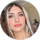 Fatma Nur profil fotoğrafı