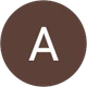 Ayben Tetik profil fotoğrafı