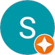 Semra Kakan profil fotoğrafı