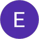 Elif Sude profil fotoğrafı